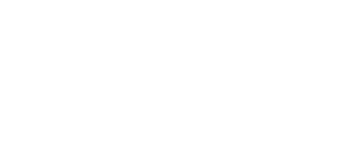 The Nunnery