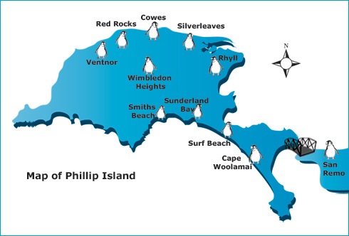 phillip_island_map