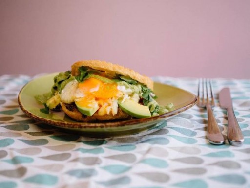 The Nunnery’s guide to the best brunch in Fitzroy – The Nunnery